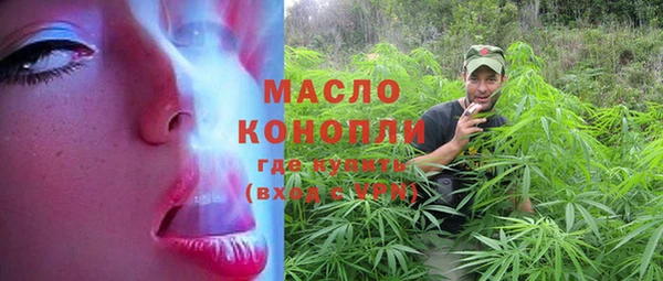 дживик Зерноград