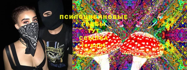 MDMA Premium VHQ Зеленокумск