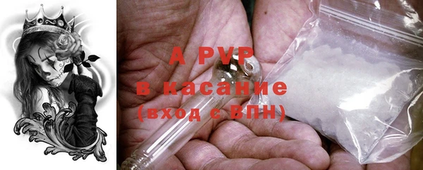 дживик Зерноград
